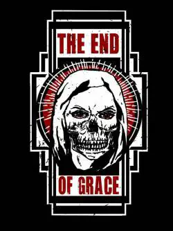 The End Of Grace : Beneath the Waves